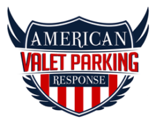 American Valet Parking Response
